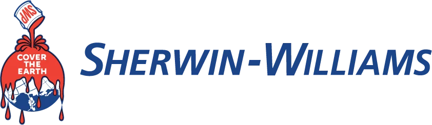 Sherwin Williams
